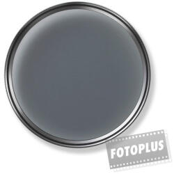 Zeiss T* C-POL filter 72mm - studioeszkozok