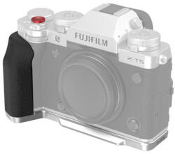 SmallRig 4136 L-Shape Fujifilm X-T5 markolat - studioeszkozok