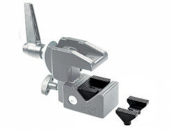 Manfrotto 035WDG Superclamp ékbetét