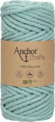 Anchor Crafty 5 mm 40 m 00117 Zsinór (4774000-00117)
