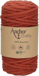 Anchor Crafty 5 mm 40 m 00116 Zsinór (4774000-00116)