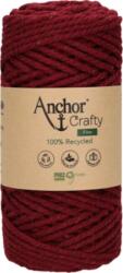 Anchor Crafty Fine 3 mm 65 m 00119 Zsinór (4774200-00119)