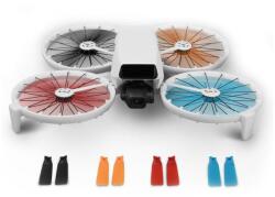 SUNNYLiFE DJI Flip propeller szett (4022F, 4 pár, kék)