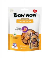 Bow Wow Recompense pentru Caini Digestion 60 Gr