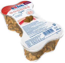 bosch Recompense pentru caini Goodies Light 450g