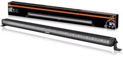 OSRAM LEDriving Lightbar VX1250-CB SM GEN2 LEDDL134-CB 12/24V 176W kiegészítő távolsági LED lámpa Combo Beam