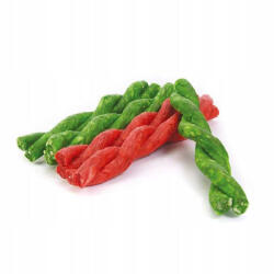 Mr. Bandit Recompense pentru caini Mr. Bandit Munchy Twist, 360g
