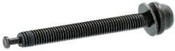 Shimano BR-RS505 tárcsafék rögzítő csavar, 48 mm - 35 mm, vázhoz
