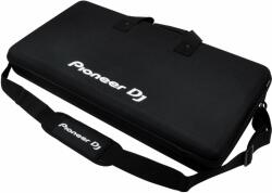 Pioneer DJ DJC-FLX6 BAG