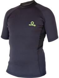 EG Tuna S/s (103730)