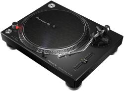 Pioneer Pioneer PLX-500