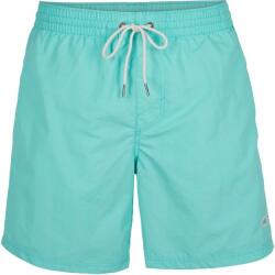 O'Neill Pm Vert Shorts (n03200-16014)