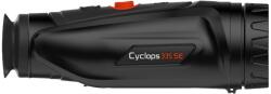 ThermTec CYCLOPS 335 SE hőkamera - bestoptika