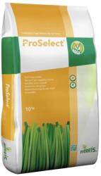 ICL Speciality Fertilizers ProSelect Thermal Force fűmag 10kg 10 kg (70876)