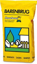 Barenbrug Mow Saver fűmag robotfűnyírókhoz 15 kg (mowsaver-15kg)