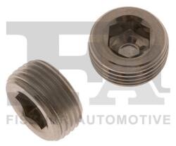 FA1 surub de inchidere, suport sonda lambda FA1 257.902. 001 (257.902.001)