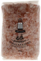 Himalayaspirit Himalája Só Granul. 500g - tobuy