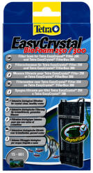 Eheim EasyCrystal szivacs betét 250/300, 1 db (EH-151628)