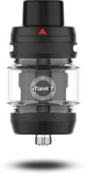 VAPORESSO Atomizor Vaporesso iTank 6ml Black (6943498673353) Atomizor tigara electronica