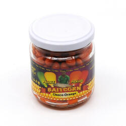 Timár Mix üveges Csemegekukorica Pácolt Fruit Mix (e-mx312100)
