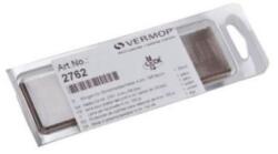 Vermop Ablak/üveg biztonsági kaparó 4 cm széles penge Vermop_314841 (314841) Ablaktisztító