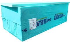 Premio Fibran XPS 300 ETICS GF 15cm lábazati szigetelőlap 0, 75nm/lap (1, 5m2/bála)