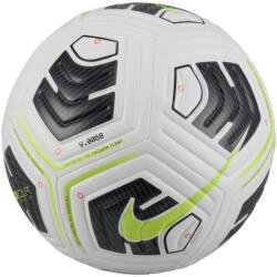 Nike Academy Plus Labdarúgás 4 fehér|zöld