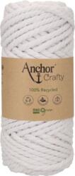 Anchor Crafty 5 mm 40 m 01131 Șnur (<![CDATA[4774000-01131]]>)