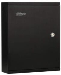 Dahua ASC2204C-H Ajtóvezérlő (ASC2204C-H)