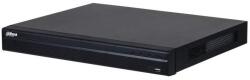 Dahua NVR4208-4KS2/L NVR (NVR4208-4KS2/L)