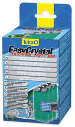 Eheim EasyCrystal aktívszenes betét 250/300 3db (EH-151598)