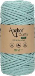 Anchor Crafty Fine 3 mm 65 m 00117 Șnur (<![CDATA[4774200-00117]]>)