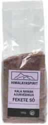 Himalayaspirit Himalája Só Fekete 500g - tobuy