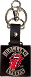 The Rolling Stones Tour '78 Breloc (RSKEY07)