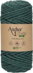 Anchor Crafty Fine 3 mm 65 m 00111 Șnur (4774200-00111)
