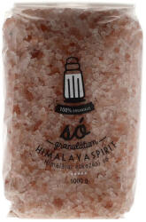 Himalayaspirit Himalája Só Granul. 1000g - tobuy