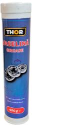  Vaselina EP2 albastra 400 gr (MAX189)