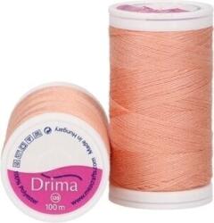 Mez Конец за шиене Drima 100 m 00686 (4881120-00686)