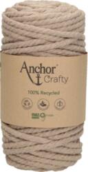 Anchor Crafty 5 mm 40 m 00106 Șnur (<![CDATA[4774000-00106]]>)