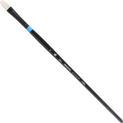 Princeton Artist Brush Aspen Filbert Плоска четка 6 1 бр (P6500FB6)