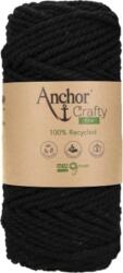 Anchor Crafty 5 mm 40 m 00120 Șnur (4774000-00120)