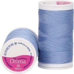 Mez Конец за шиене Drima 100 m 00331 (4881120-00331)