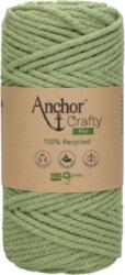 Anchor Crafty Fine 3 mm 65 m 00110 Șnur (4774200-00110)