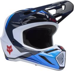 FOX V3 2025