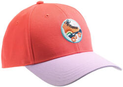 Djeco Baseball sapka - Hímzett Göris mintás - Roller (DD00344)