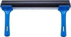 Essdee R8S Валяк 300 mm (R8S)