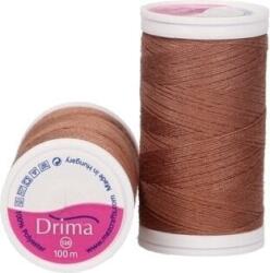 Mez Конец за шиене Drima 100 m 08736 (4881120-08736)