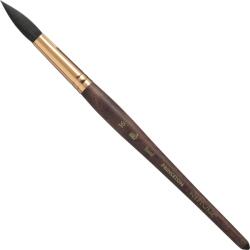 Princeton Artist Brush Neptune Кръгла четка 16 1 бр (P4750R16)