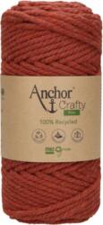 Anchor Crafty Fine 3 mm 65 m 00116 Șnur (4774200-00116)
