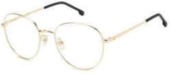 Carrera CARRERA3012 J5G Rama ochelari